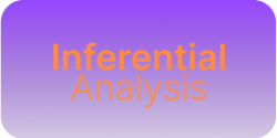 Inferential Analysis