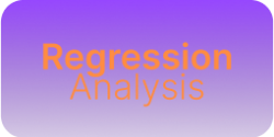 Regression Analysis